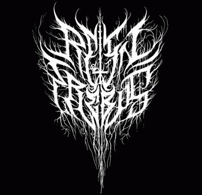 logo Reign Of Erebus